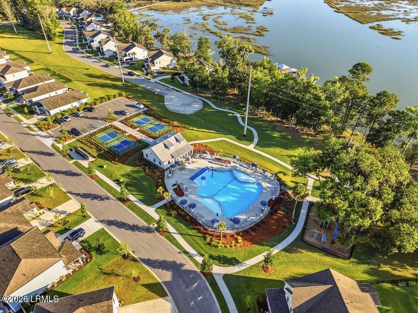 PRICE REDUCED! Welcome to 1231 Salty Hammock Court! Move-in - photo 33