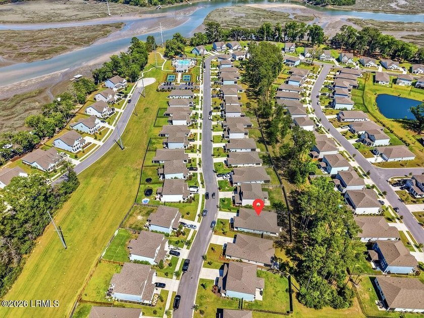 PRICE REDUCED! Welcome to 1231 Salty Hammock Court! Move-in - photo 34