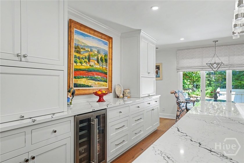 Tucked away mid-island in the Palmetto section of The Landings - photo 8