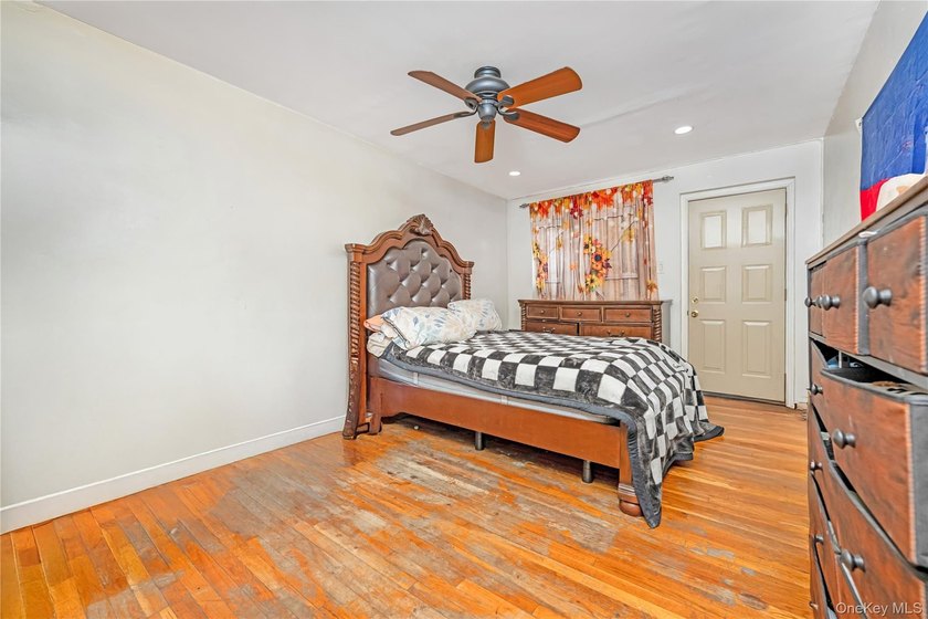 1331 E 86th Street, Brooklyn, NY 11236 Canarsie Two-Family with - photo 11