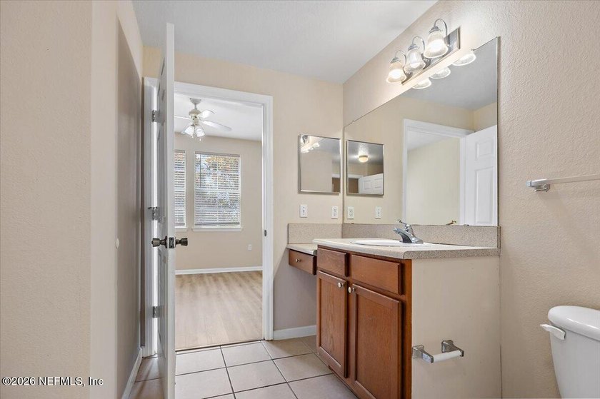 2nd floor unit conveniently located in the community. 2 bedroom - photo 11