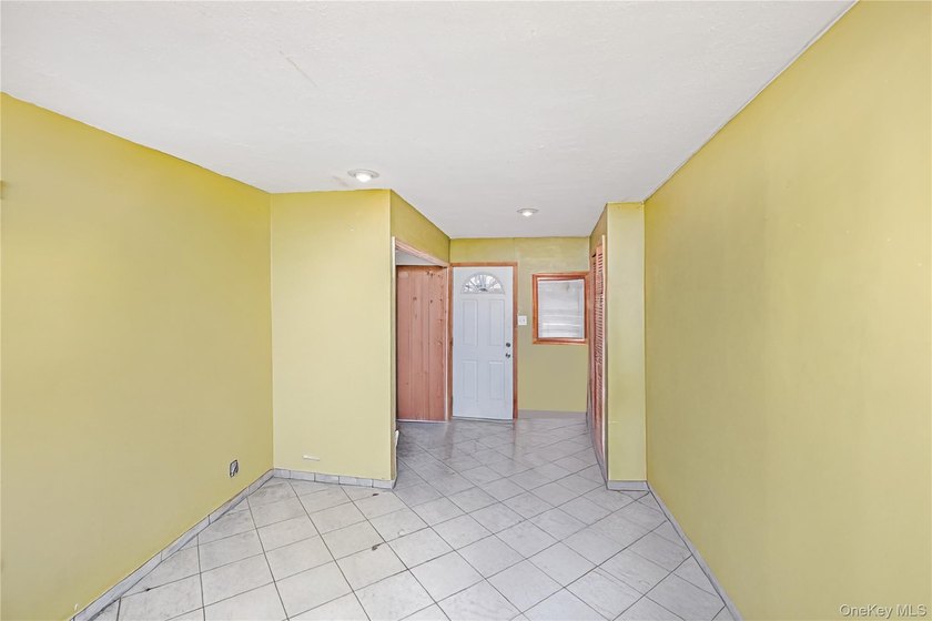 1331 E 86th Street, Brooklyn, NY 11236 Canarsie Two-Family with - photo 18