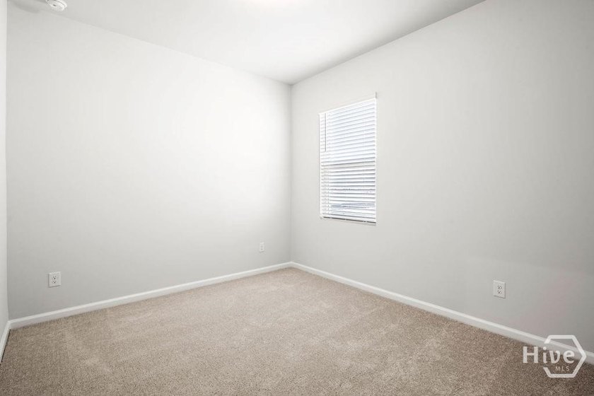 Discover this beautiful One Story, 4-bedroom, 2-bath home - photo 2