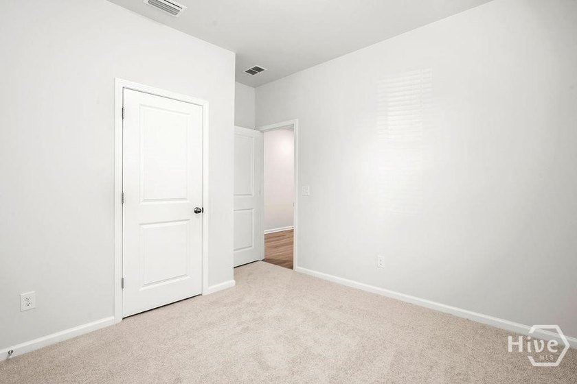 Discover this beautiful One Story, 4-bedroom, 2-bath home - photo 3