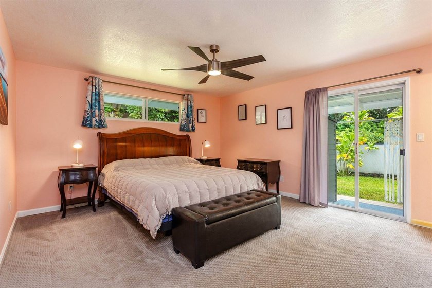 This flexible single-level home offers 3 bedrooms and 2 - photo 15