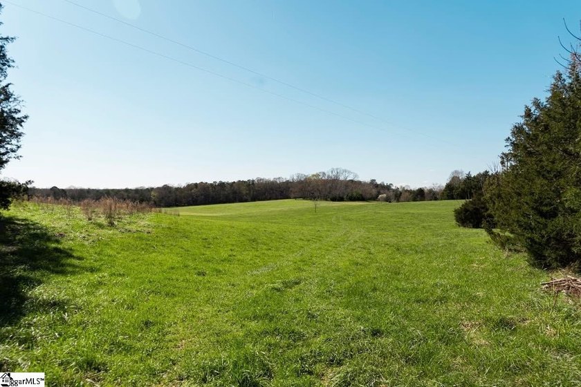 Lot 3 (refer to Aerial for additional parcels) Enjoy peaceful - photo 16