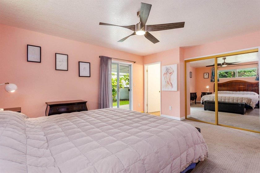 This flexible single-level home offers 3 bedrooms and 2 - photo 16
