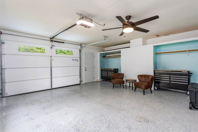 This flexible single-level home offers 3 bedrooms and 2 - photo 19