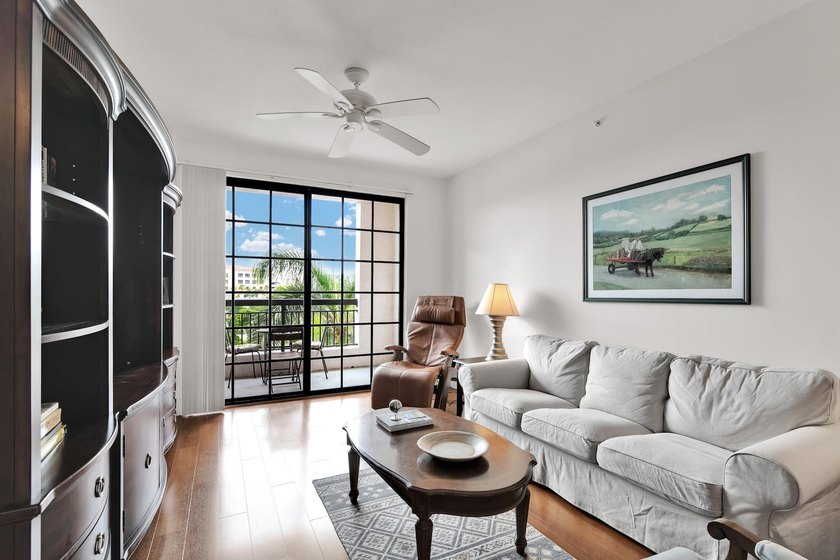 Experience the best of Boca Raton living! Ideally located just - photo 3