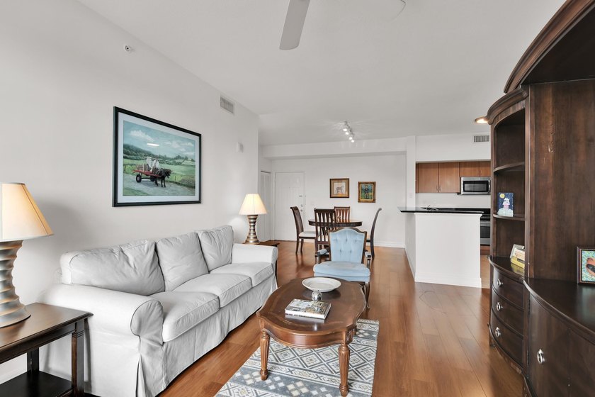 Experience the best of Boca Raton living! Ideally located just - photo 4
