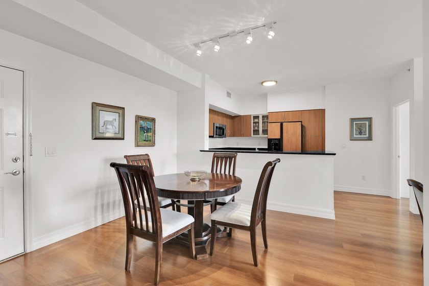 Experience the best of Boca Raton living! Ideally located just - photo 6