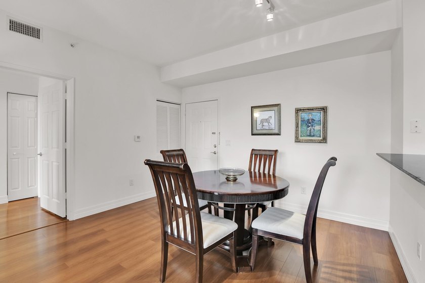 Experience the best of Boca Raton living! Ideally located just - photo 7