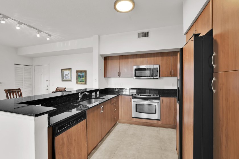 Experience the best of Boca Raton living! Ideally located just - photo 8