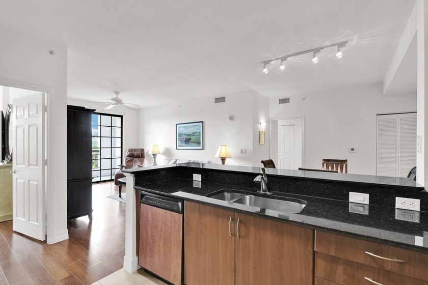 Experience the best of Boca Raton living! Ideally located just - photo 9