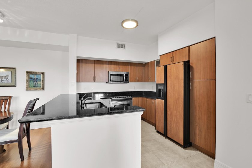Experience the best of Boca Raton living! Ideally located just - photo 10