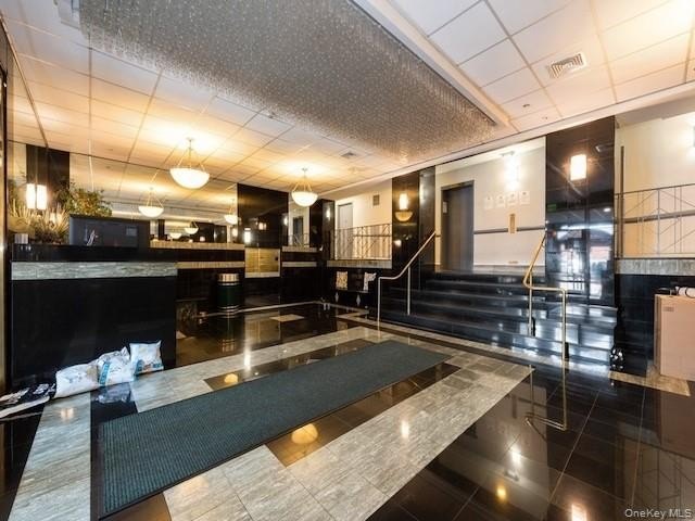 Mint Condition 2 Bedroom, 1 Bath Condo with Ocean Views! - photo 2