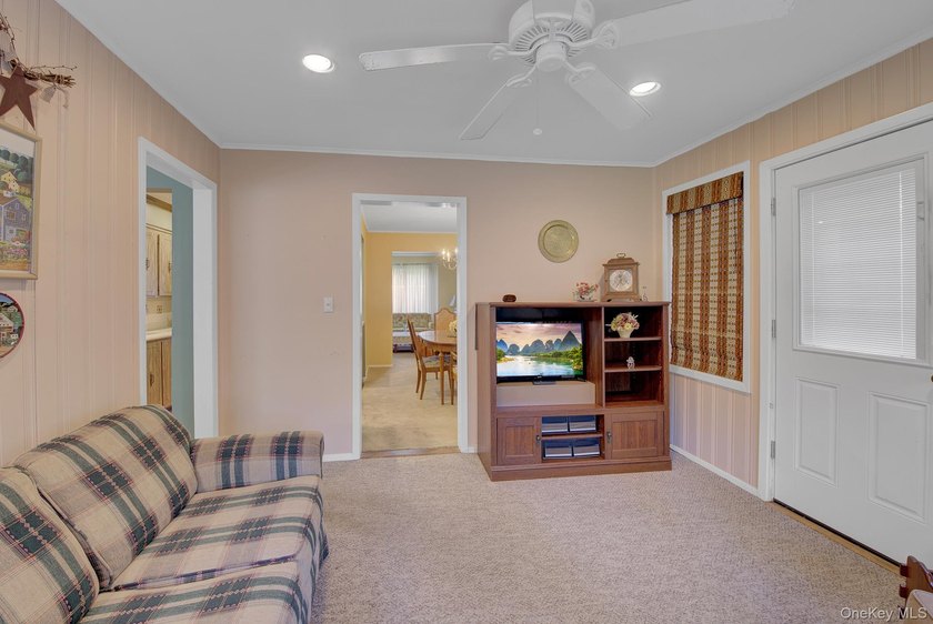 It's Available, It's Spacious &amp; It's Awesome *** Welcome To This - photo 12