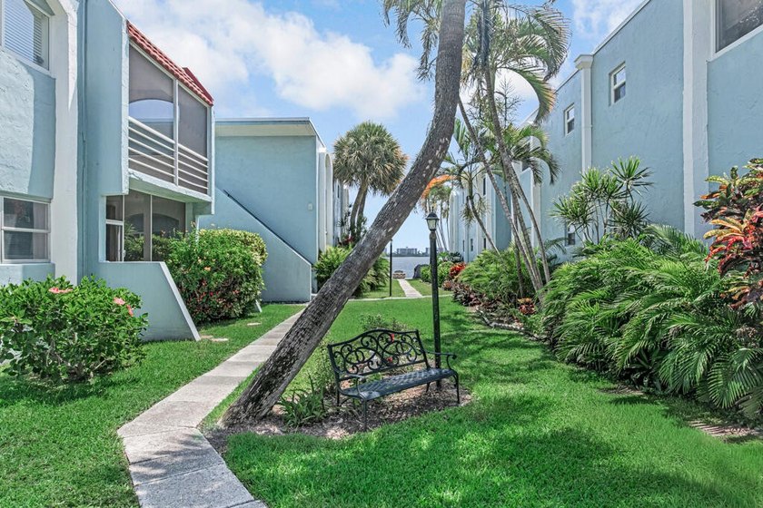 Enjoy an Intracoastal waterfront all age community offering - photo 12