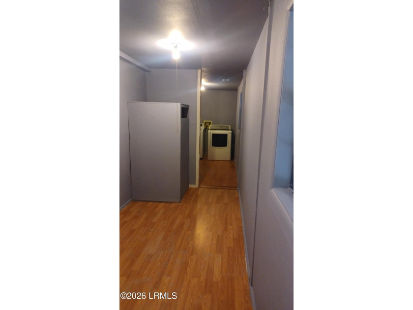 HUGE PRICE REDUCTION! Owners say sell! Privacy, lots of room for - photo 13