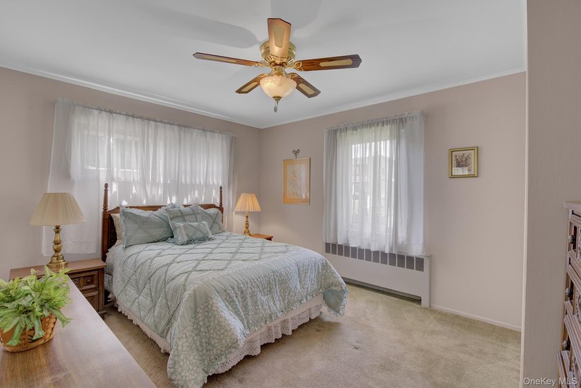 It's Available, It's Spacious &amp; It's Awesome *** Welcome To This - photo 13