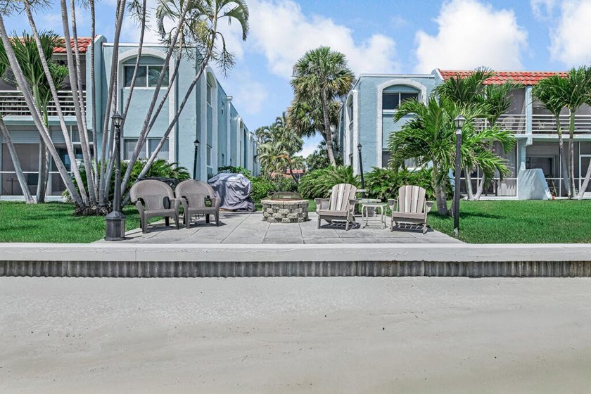 Enjoy an Intracoastal waterfront all age community offering - photo 13