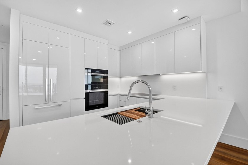 220 Lake Shore Dr 1511 - photo 13