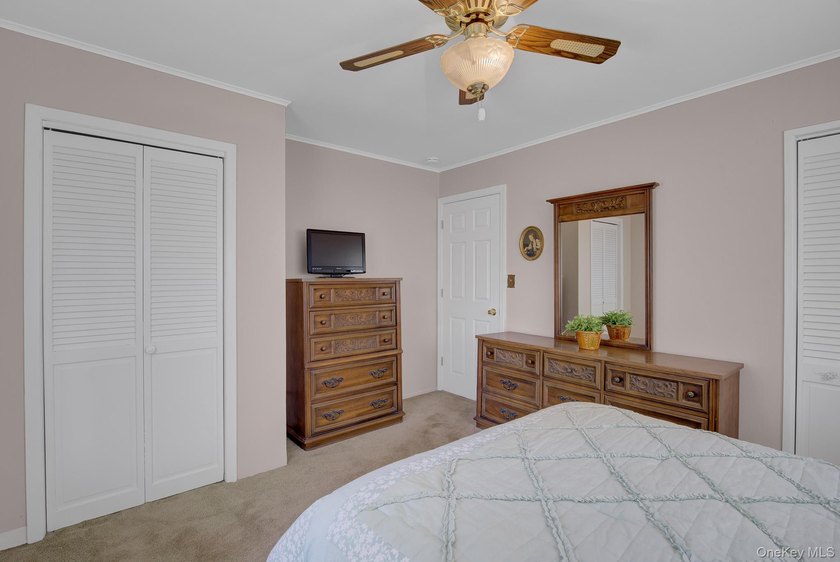 It's Available, It's Spacious &amp; It's Awesome *** Welcome To This - photo 14