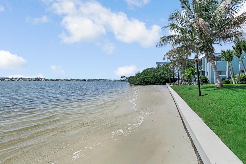 Enjoy an Intracoastal waterfront all age community offering - photo 14