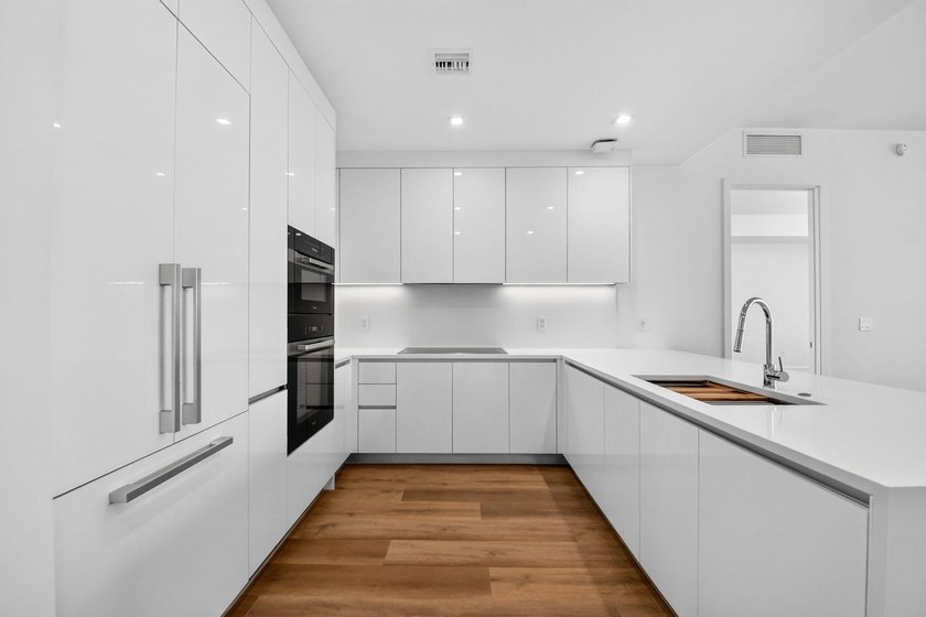 220 Lake Shore Dr 1511 - photo 14