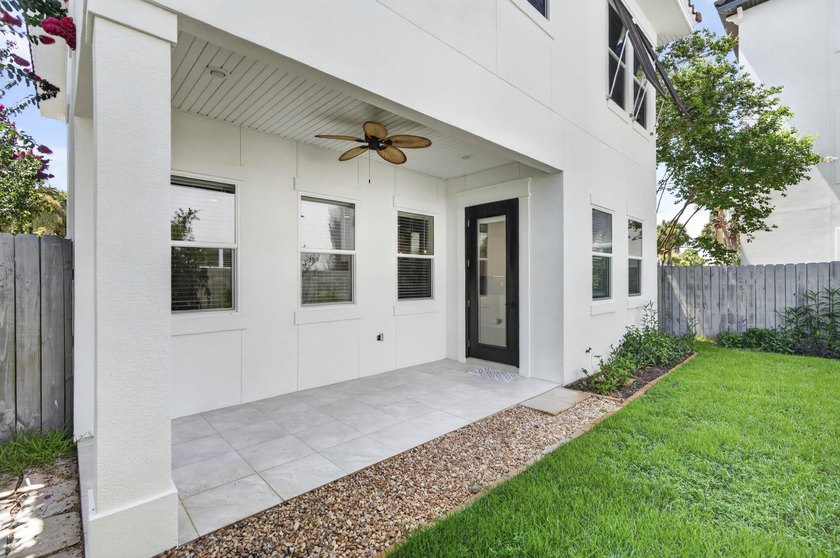 This beautifully designed Gulf Power EarthCents(R) certified - photo 15