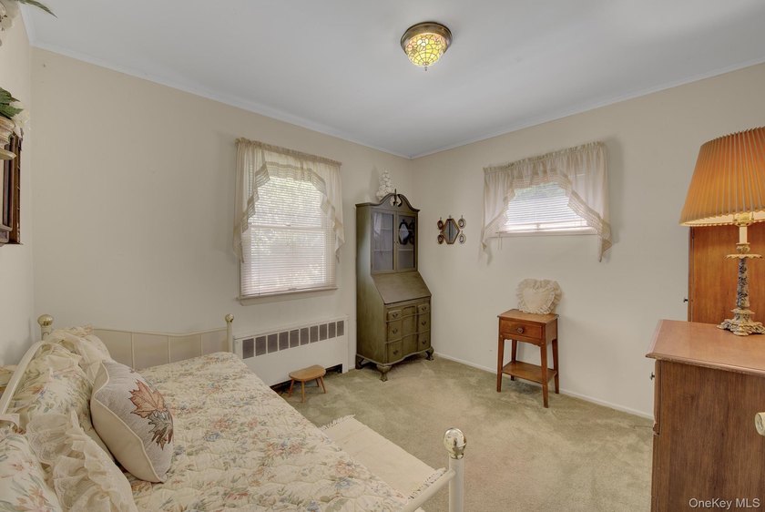 It's Available, It's Spacious &amp; It's Awesome *** Welcome To This - photo 15