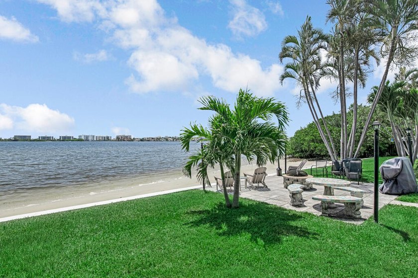 Enjoy an Intracoastal waterfront all age community offering - photo 15