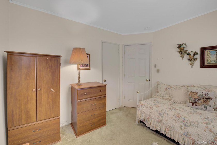 It's Available, It's Spacious &amp; It's Awesome *** Welcome To This - photo 16