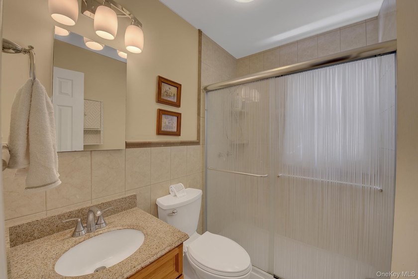 It's Available, It's Spacious &amp; It's Awesome *** Welcome To This - photo 17