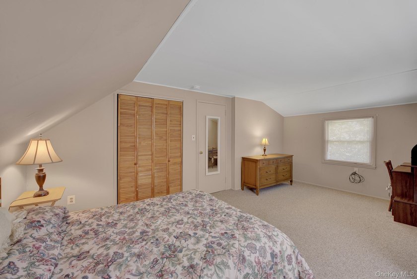 It's Available, It's Spacious &amp; It's Awesome *** Welcome To This - photo 20