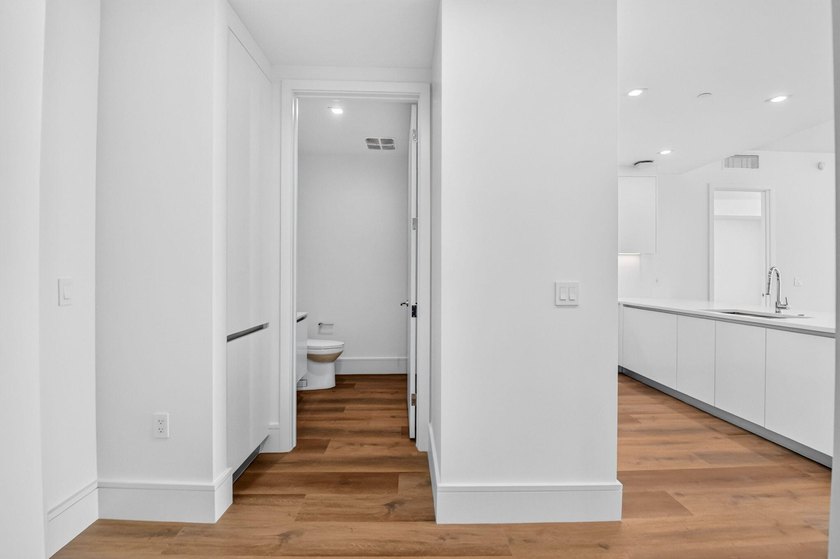 220 Lake Shore Dr 1511 - photo 20