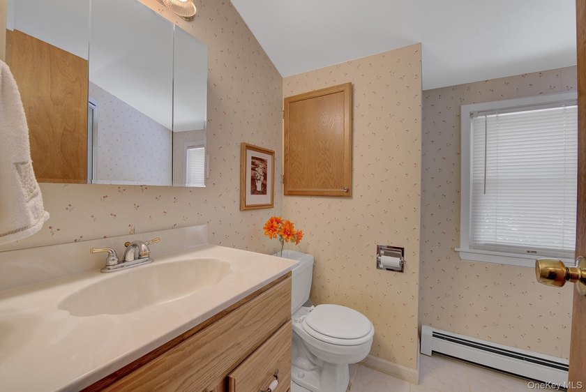 It's Available, It's Spacious &amp; It's Awesome *** Welcome To This - photo 21