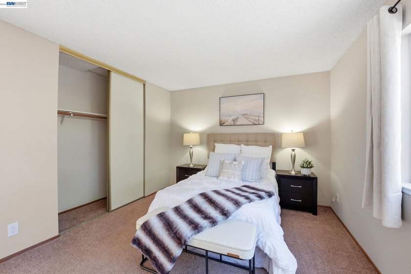 Step into a home that effortlessly blends comfort, charm, and - photo 22