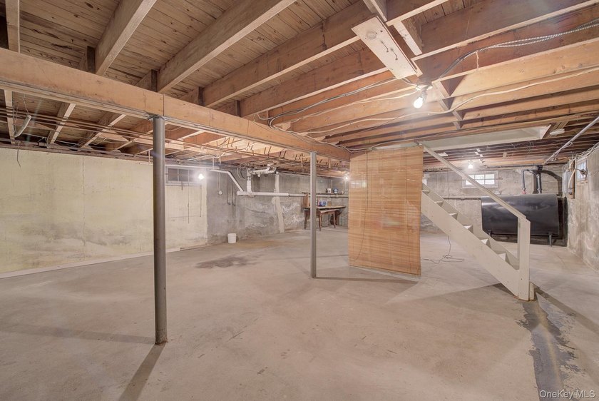 It's Available, It's Spacious &amp; It's Awesome *** Welcome To This - photo 23
