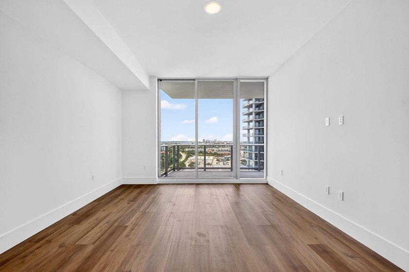 220 Lake Shore Dr 1511 - photo 24