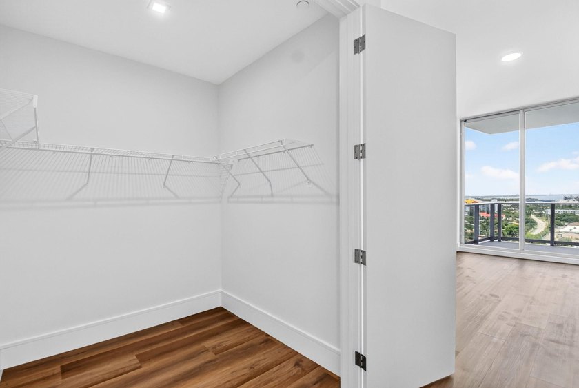 220 Lake Shore Dr 1511 - photo 27