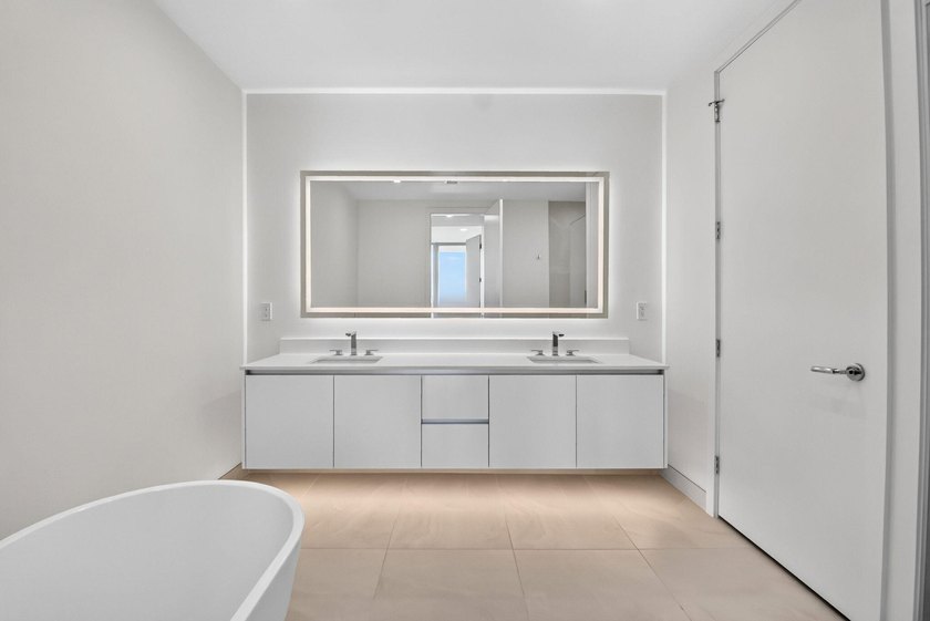 220 Lake Shore Dr 1511 - photo 30