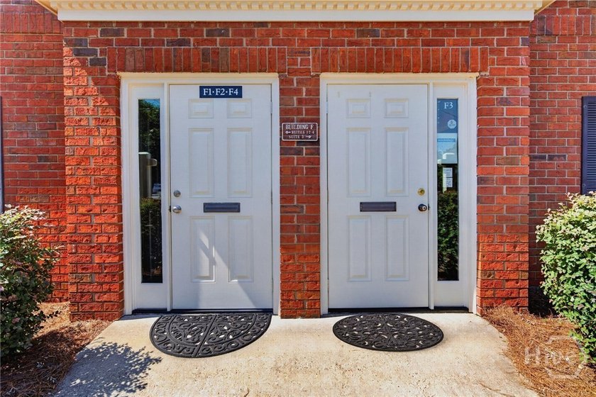 Position your business in this desirable office condominium - photo 4