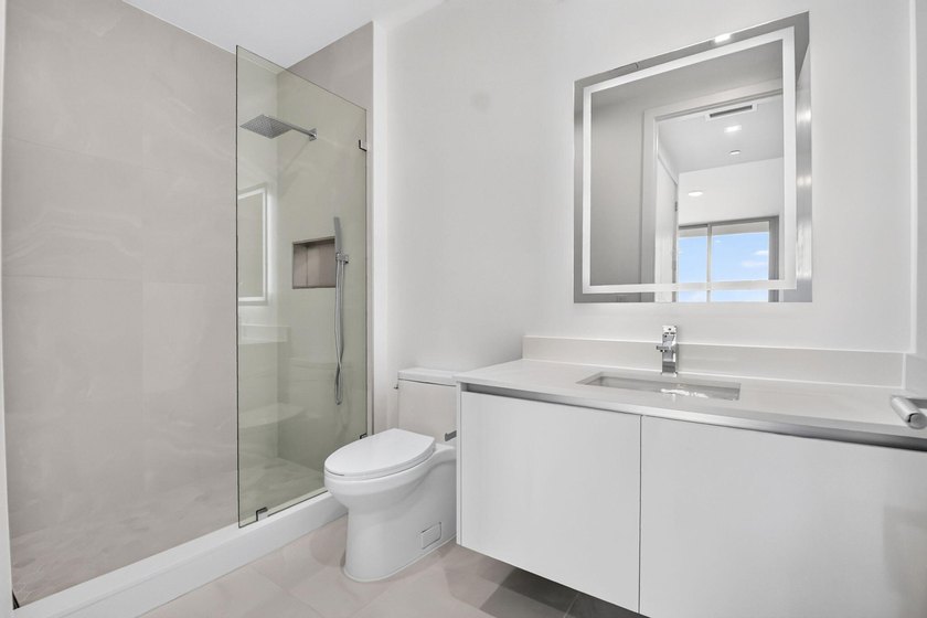 220 Lake Shore Dr 1511 - photo 34