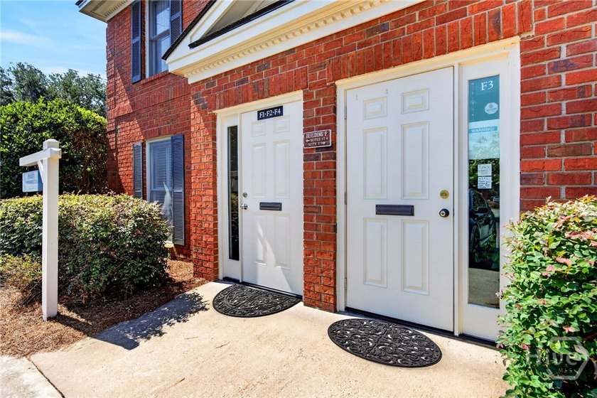 Position your business in this desirable office condominium - photo 6