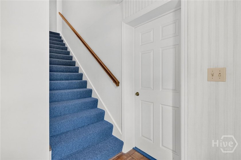 Position your business in this desirable office condominium - photo 7