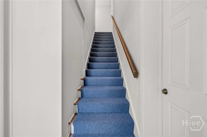 Position your business in this desirable office condominium - photo 8