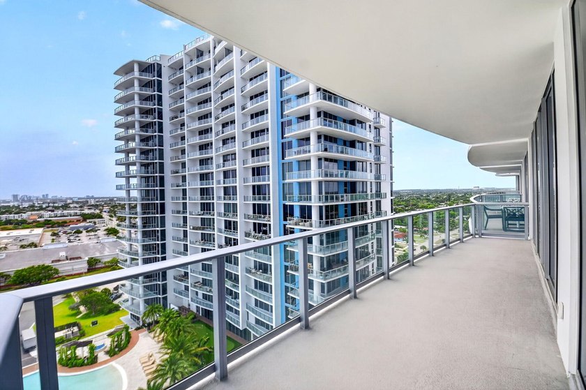 220 Lake Shore Dr 1511 - photo 38
