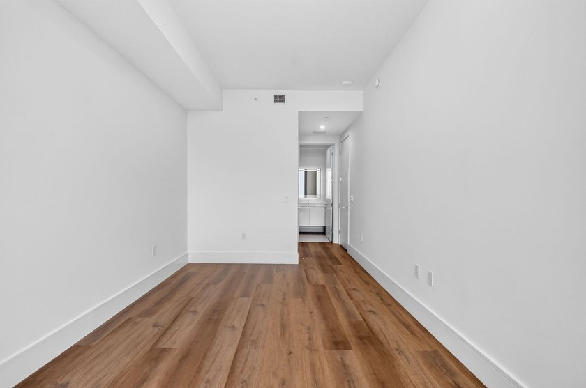 220 Lake Shore Dr 1511 - photo 39
