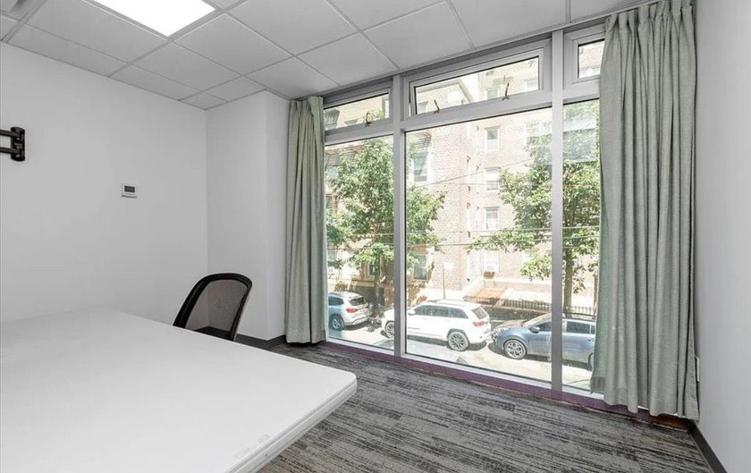 Located in a newly constructed building in the heart of Flushing - photo 3